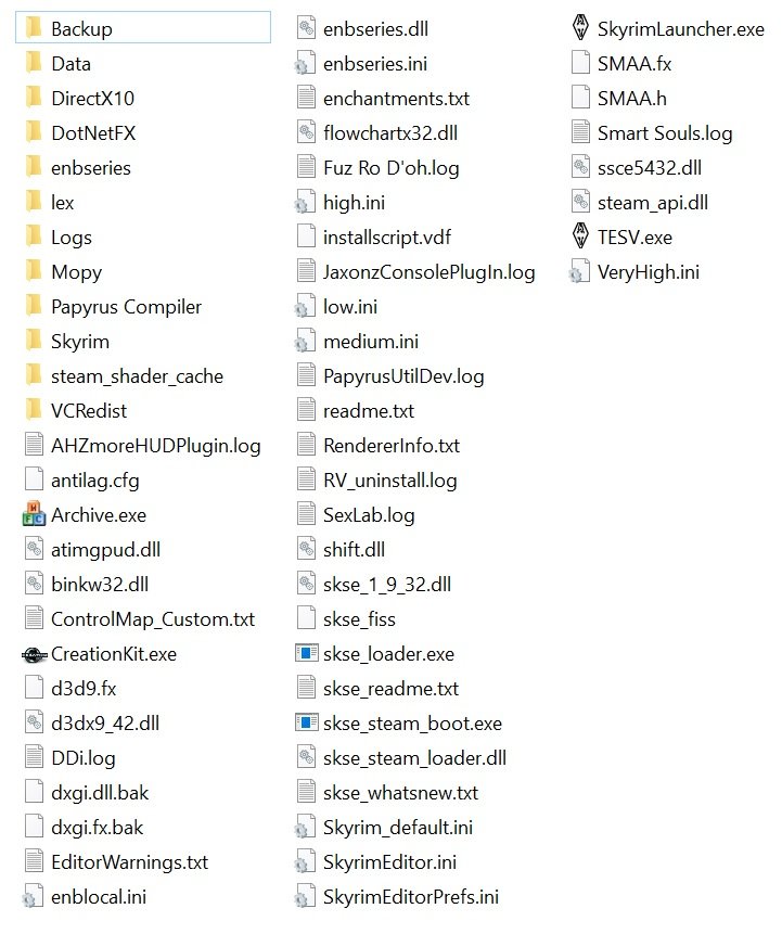SkyrimFolder.jpg.3b8ed91c50faaef8b6428d8e87752366.jpg
