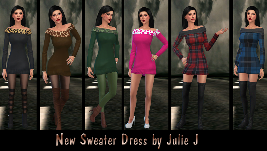 Sweater-Dress.png.e7e6a6eca0c8814a6e9078c57474c609.png