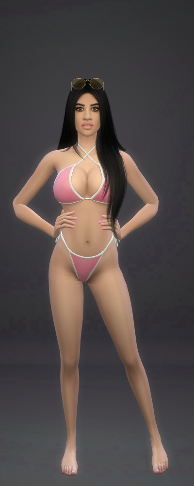 Swimwear01.png.6ef5228f458d947221c639abf139dade.png