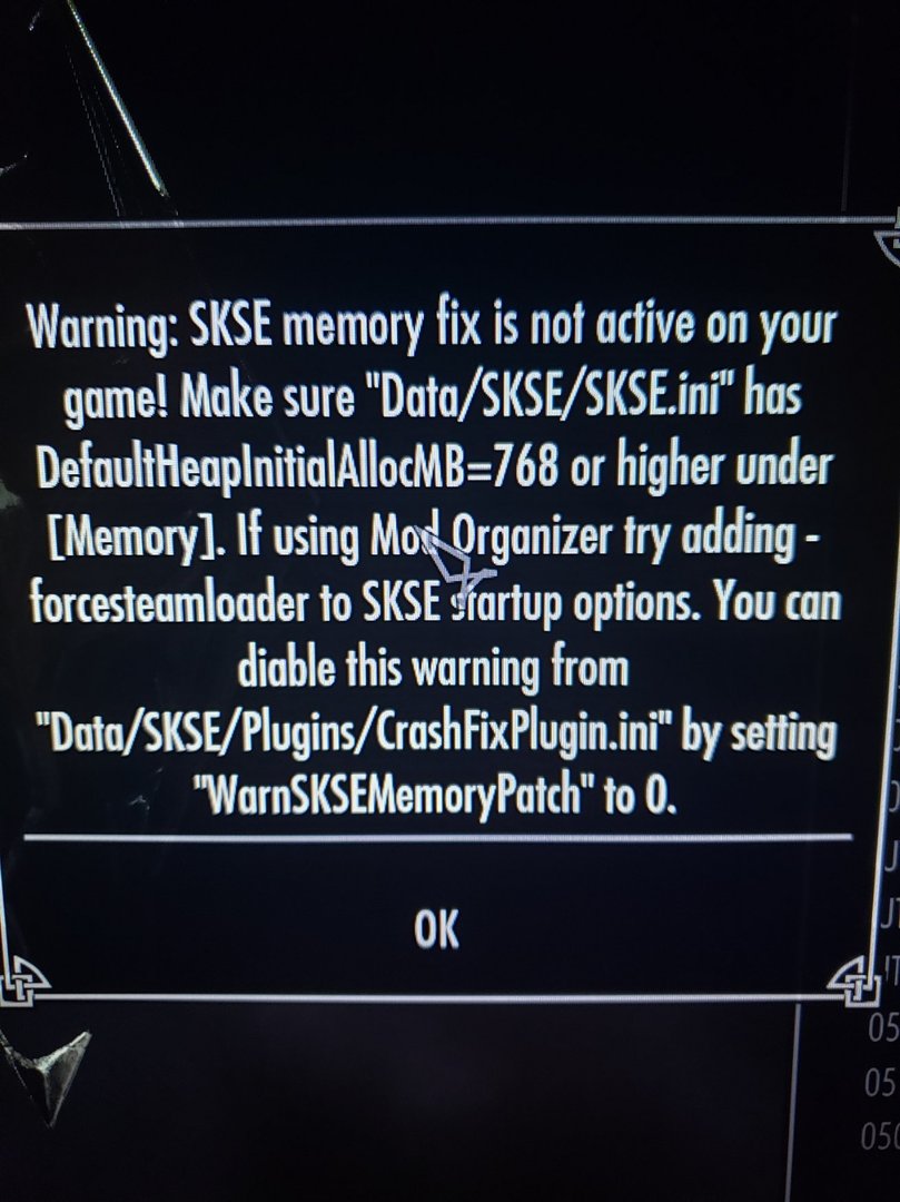 Warning.jpg