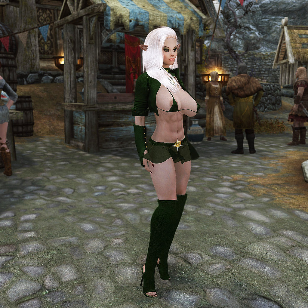 ...New Armor Project Requesting Help Cbbe Skyrim Adult Mods Loverslab