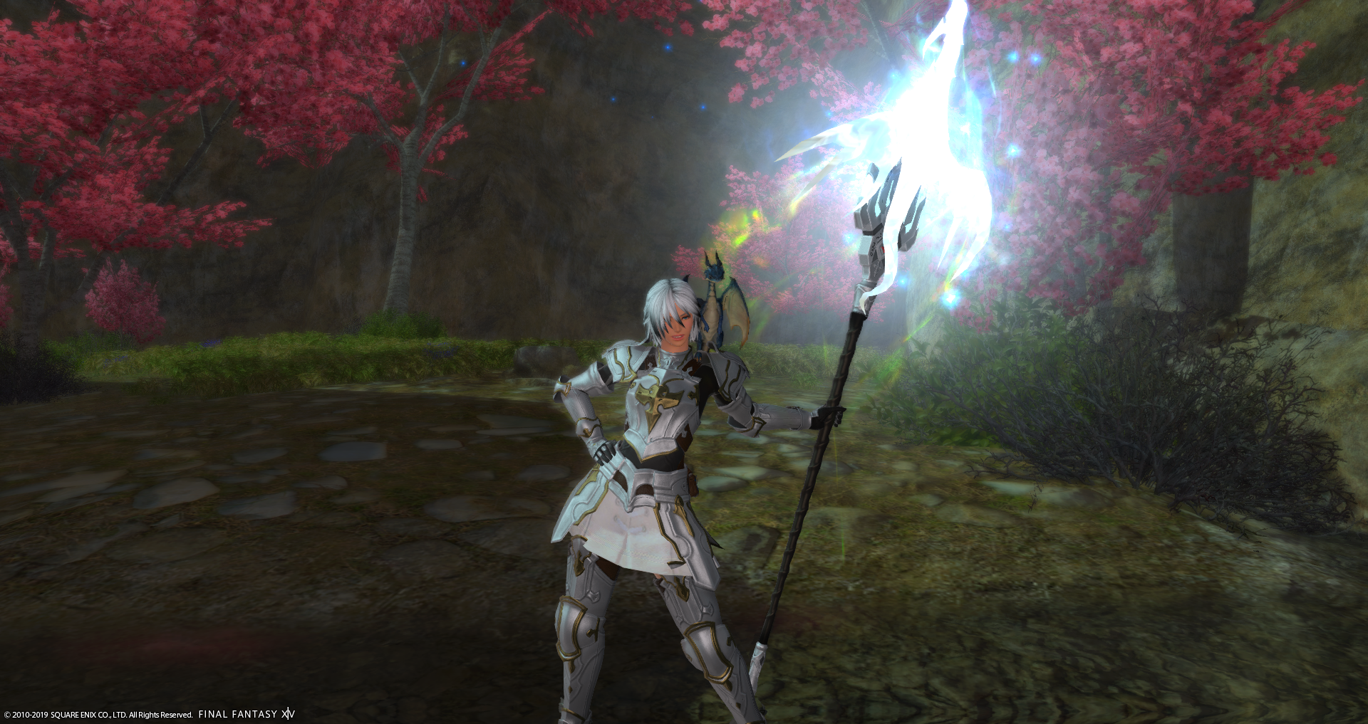 ffxiv_04102019_143752_296.png.f0c56ff7d48b189425155abec77c2e4b.png