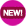 icon_new.png.6ef950ceadd2d9d9889d906f3a841879.png