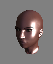 image.png.66e7d48a14535881c2747f47c78f26eb.png
