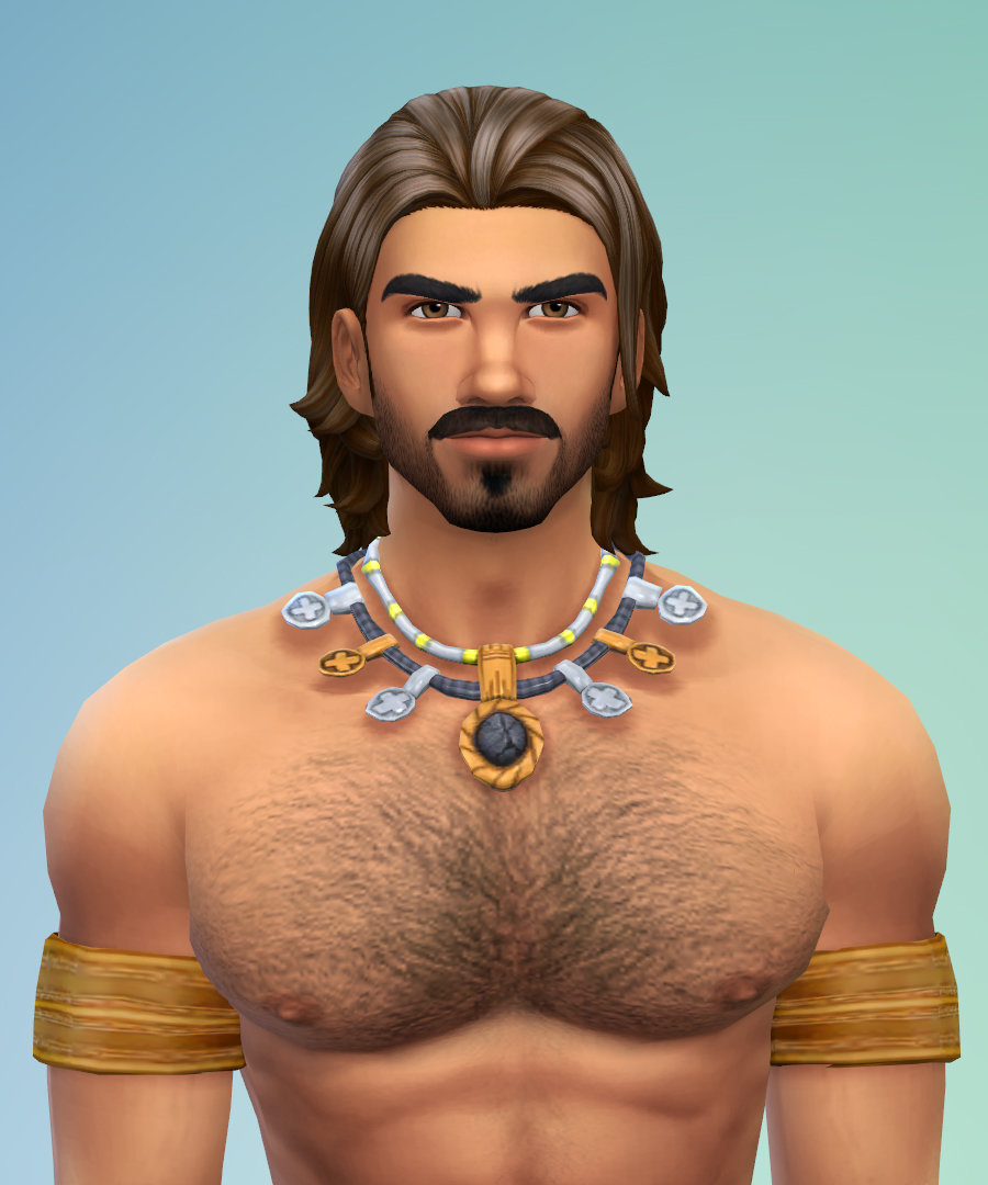 Share Your Male Sims Page 62 The Sims 4 General Discussion Loverslab