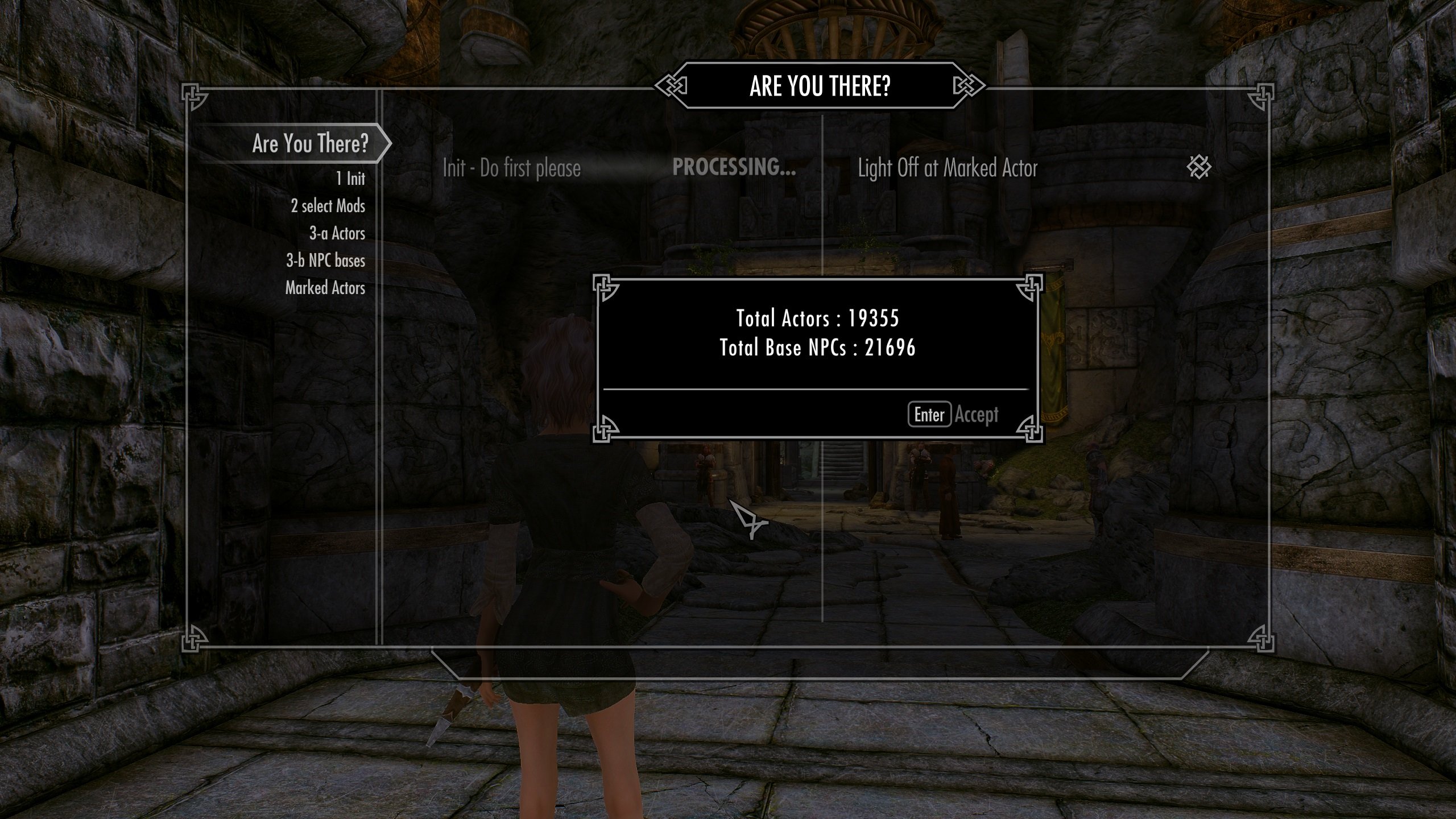 What Are You Doing Right Now In Skyrim Screenshot Required Page 107 Skyrim General