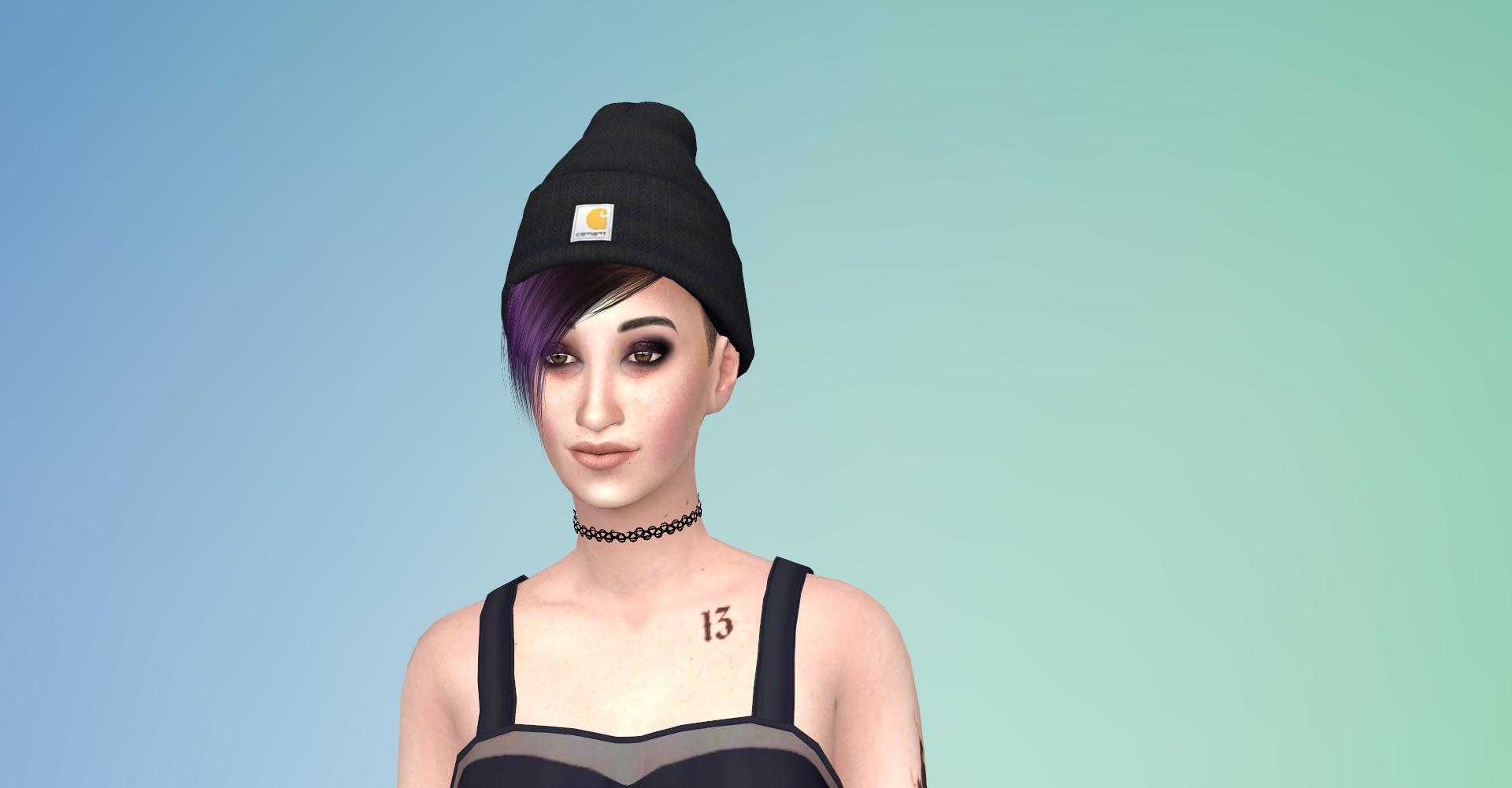 Pornstars My Attempt Request And Find The Sims 4 Loverslab