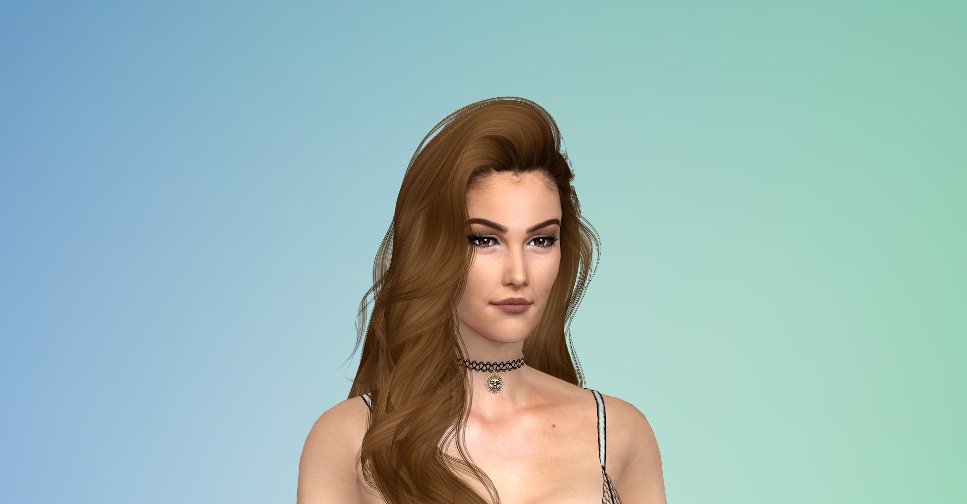 Pornstars My Attempt Request And Find The Sims 4 Loverslab 