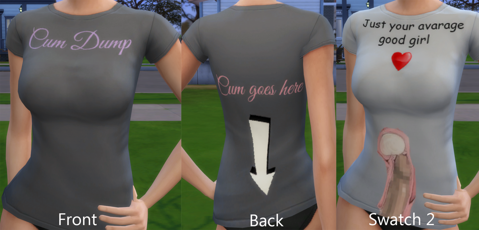 Loverslabs sims. Ловерслаб симс 4. SIMS lovers lub. Love Lab SIMS 4. Симс 4 лаборатория.