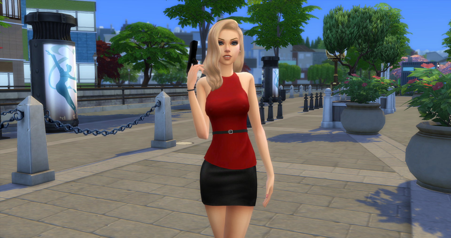 Sims 4 Erplederps Hot Stuff Sexy Things For Your Sims 04 09 20 Free