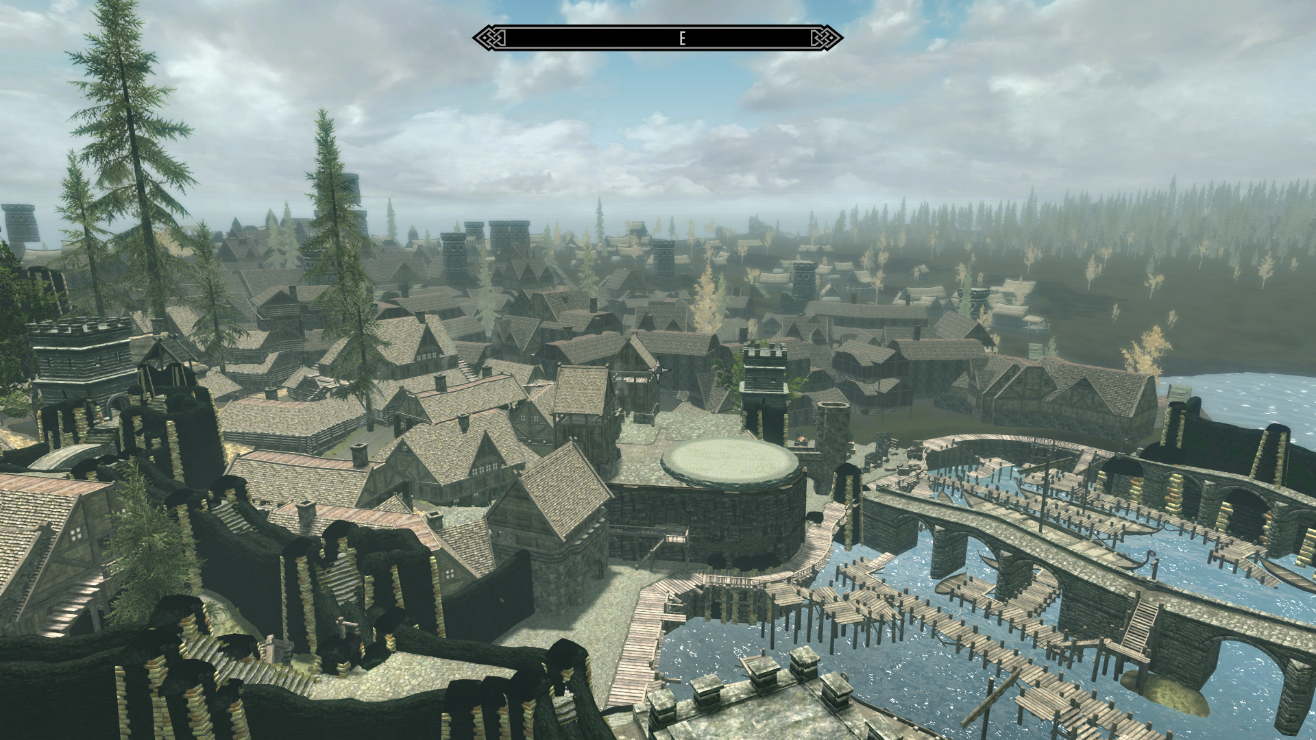 Creating Local Maps In Ck Se Technical Support Skyrim Special Edition Loverslab