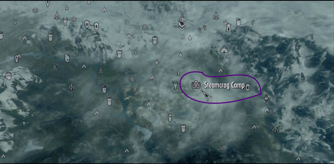 Steamcrag_camp_location.jpg.e33eb2ec257e7dd57e3b226f7b0c1bad.jpg
