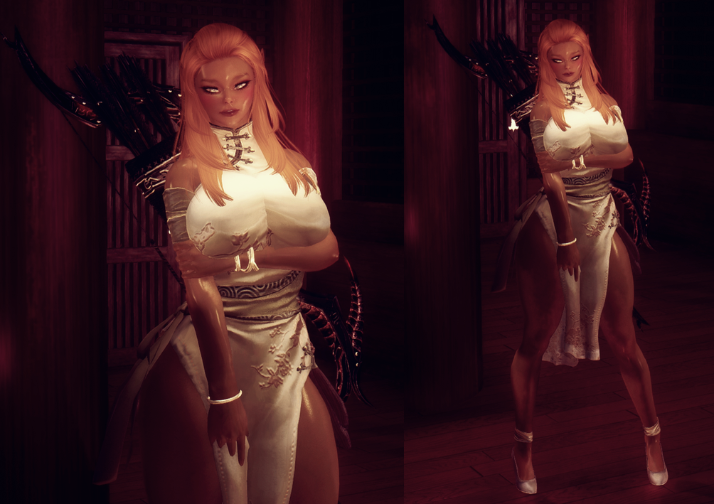 Tami_STandalone_HDT_Armor.png.bda4108babc1acafe84f37a773ae87d9.png