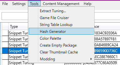 how_to_find_hash_generator.png.eba55dc36888a57bfc33141af44e3a1a.png