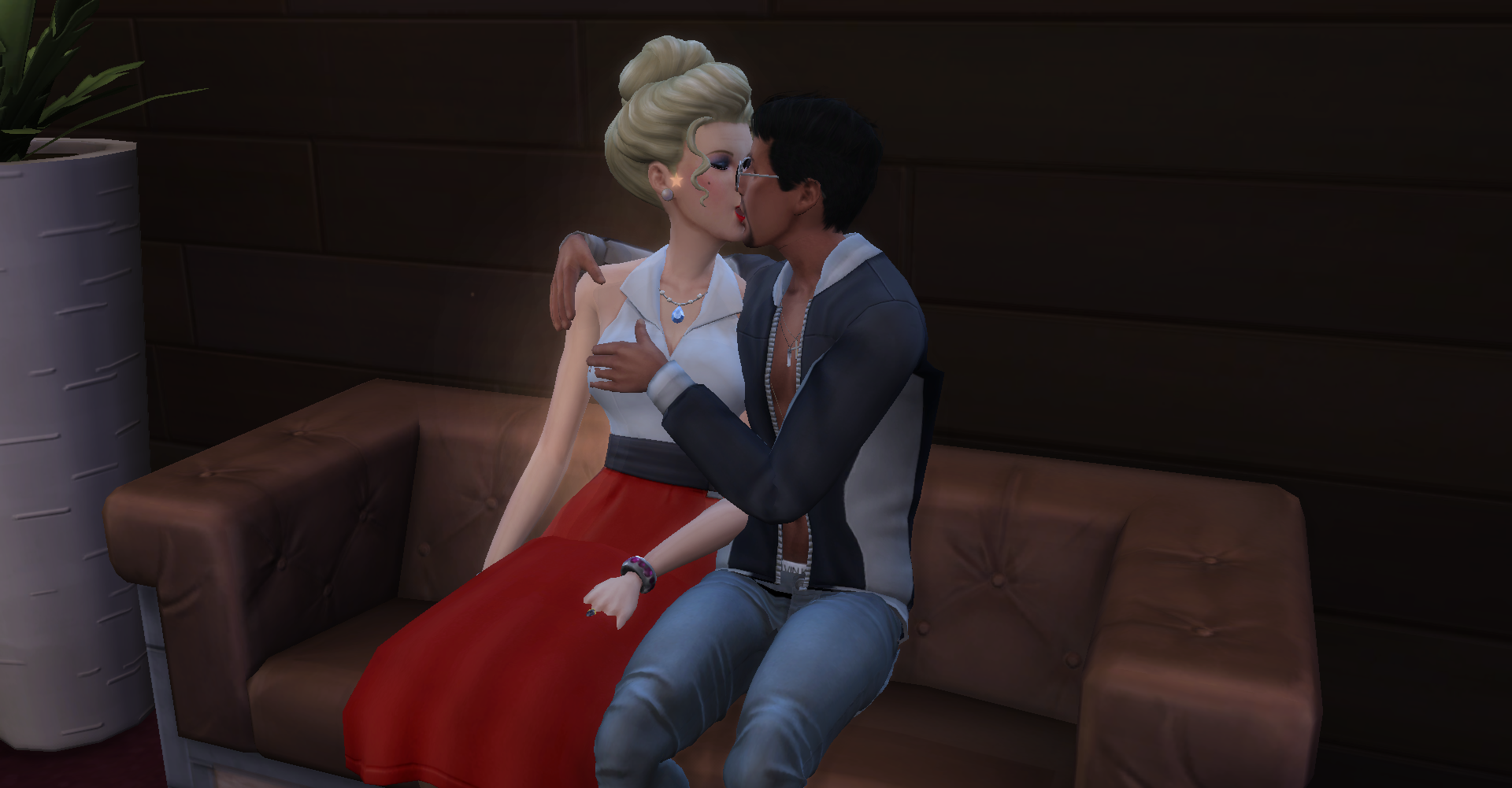 lothario-pt6-10.png.37752bdef4a941455b0d7809dbe7529e.png
