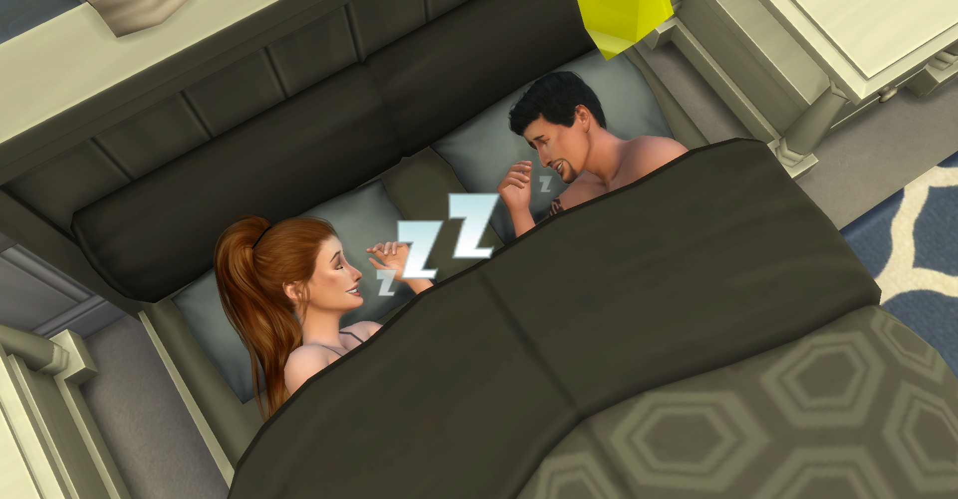 lothario-pt6-14.png.4eb232fff06a365201b9525ce6314459.png