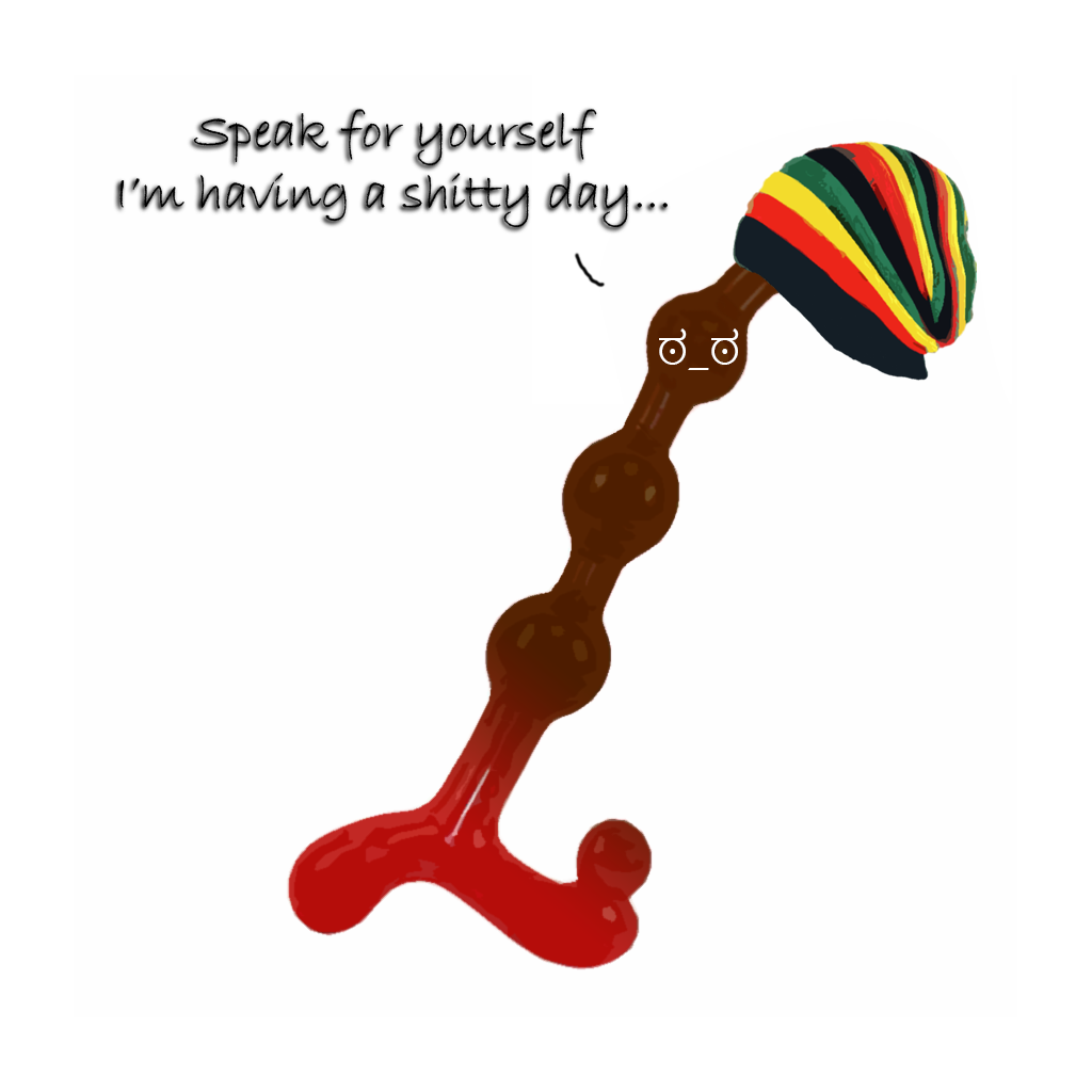 unhappy_buttplug_rasta.png.8347364a776fe7cf71cdc513a5c83c9f.png