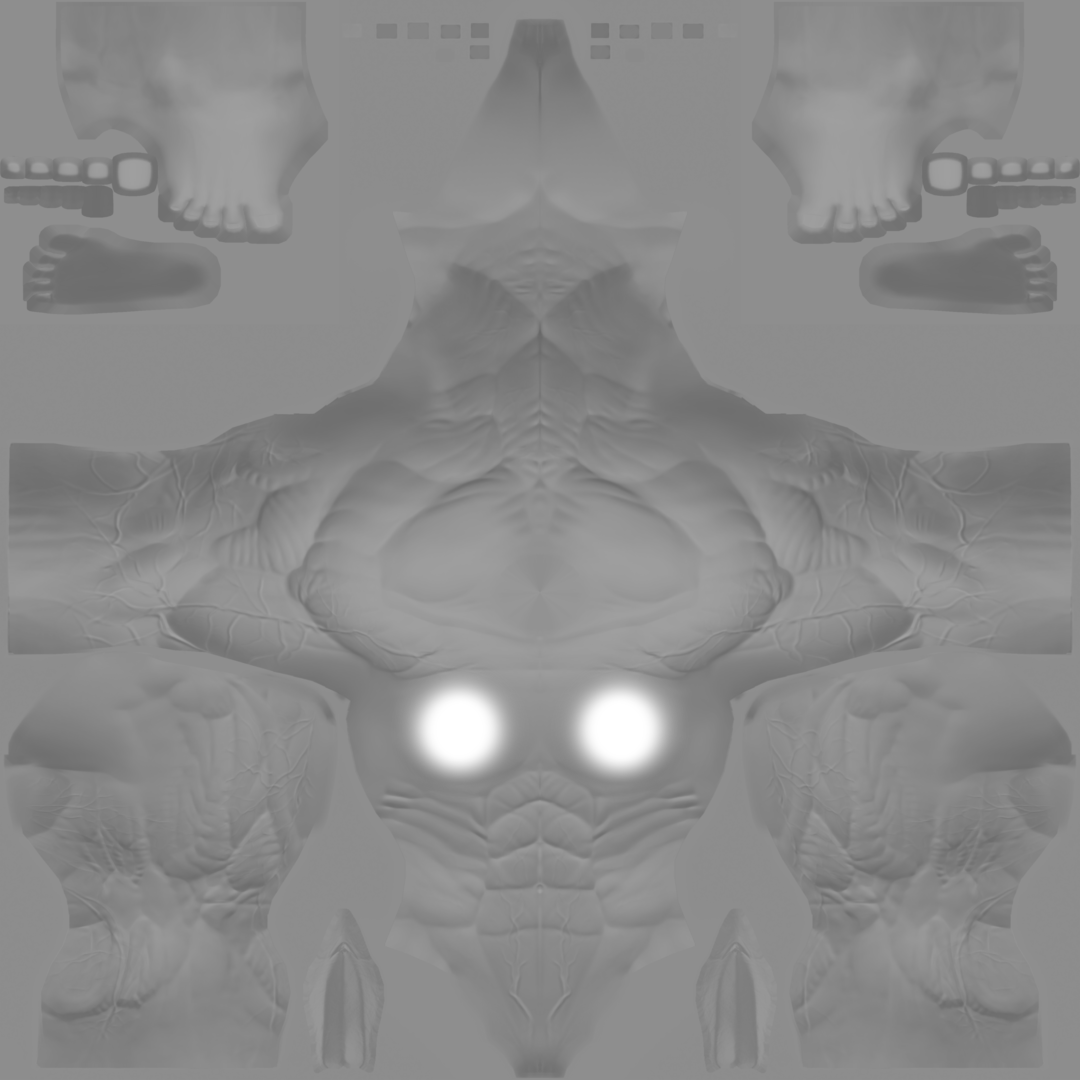 Cbbe Muscles Overlay 255.png