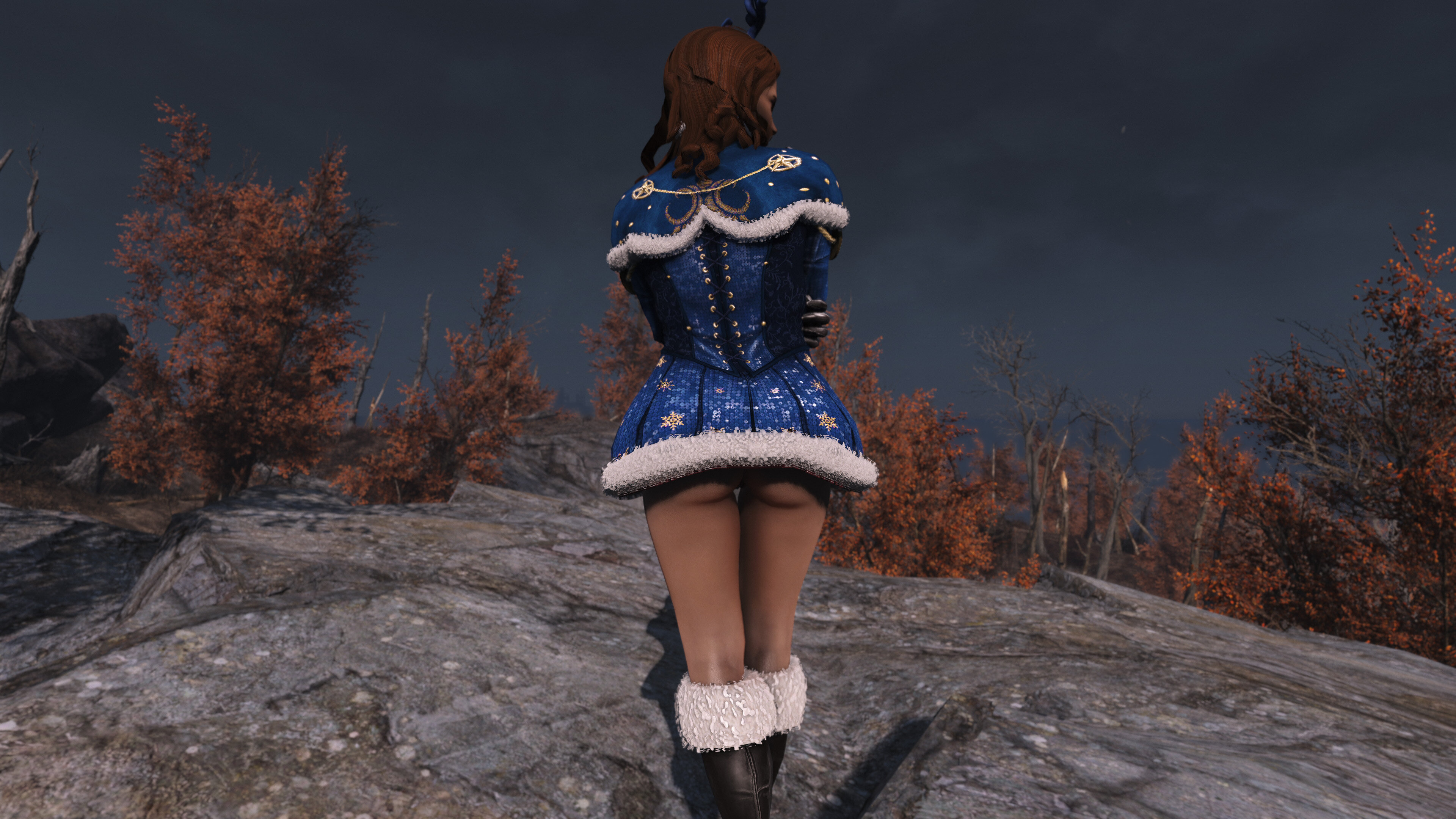 https://www.loverslab.com/files/file/7826-doa-christmas-outfit. 