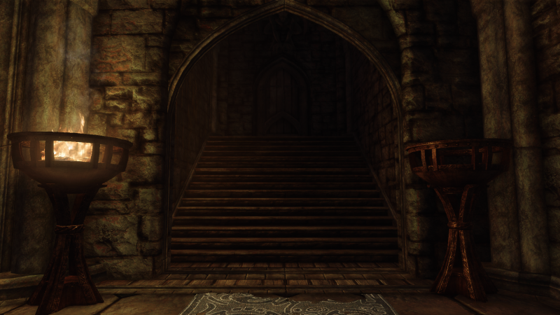 1660531757_SkyrimSpecialEdition11_12_201912_42_47.png.41e0c2f788d2b484436f307a53a03260.png