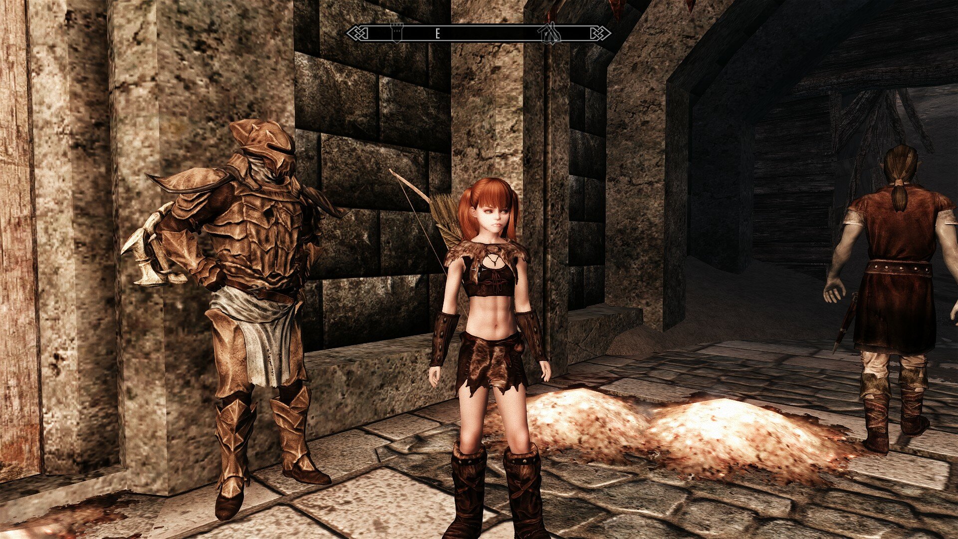 What Are You Doing Right Now In Skyrim Screenshot Required Page 115 Skyrim General