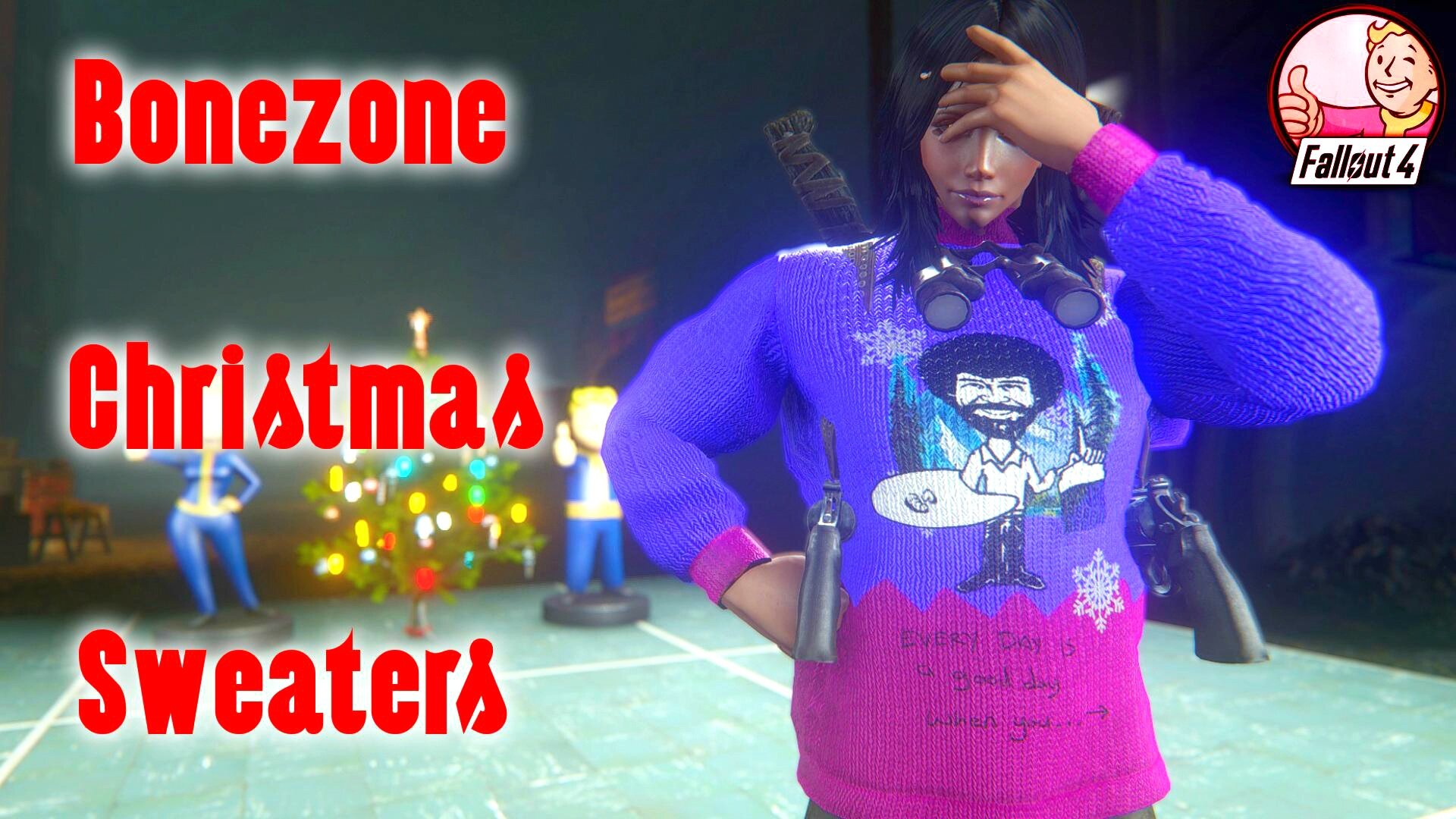 2033424038_BonezoneChristmasSweaters-Fallout4SMS.jpg.09c28b347caf83cd361661a15101c457.jpg