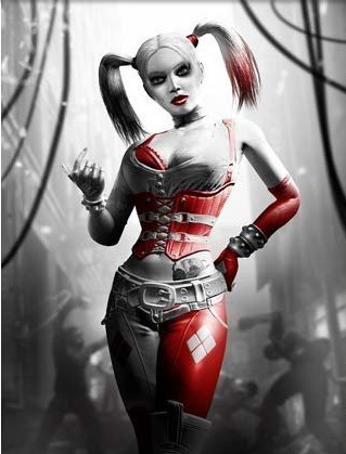 2132071795_HarleyQuinoutfit2.png.6a39398ca006c290162c81e21589bb56.png