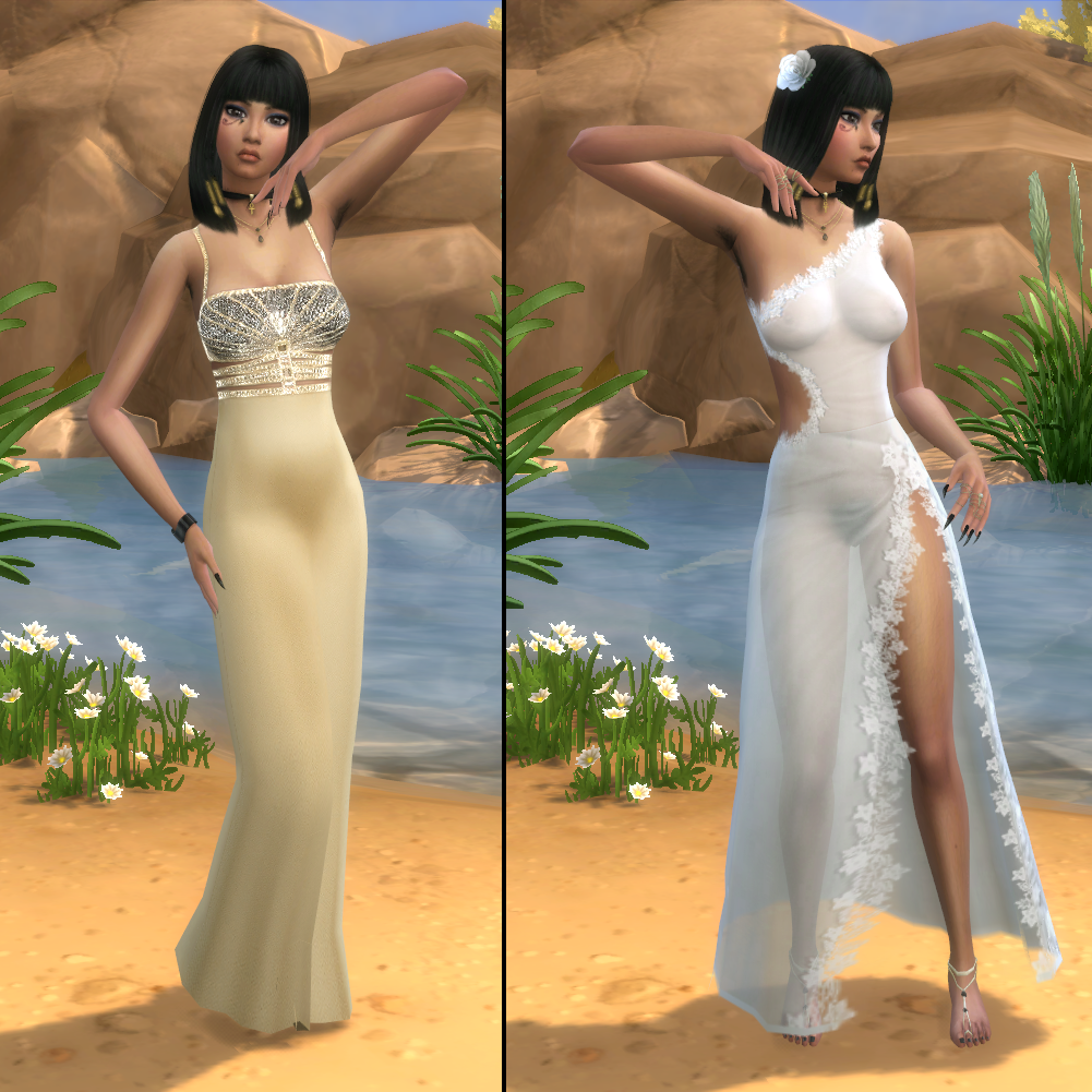 Sims 4 Erplederps Hot Sims Sexy Sims For Your Whims 22 08 20 Free