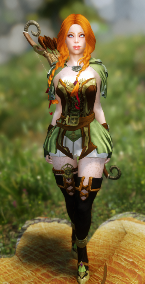 Outfit Studio Bodyslide Cbbe Conversions Page Skyrim Adult