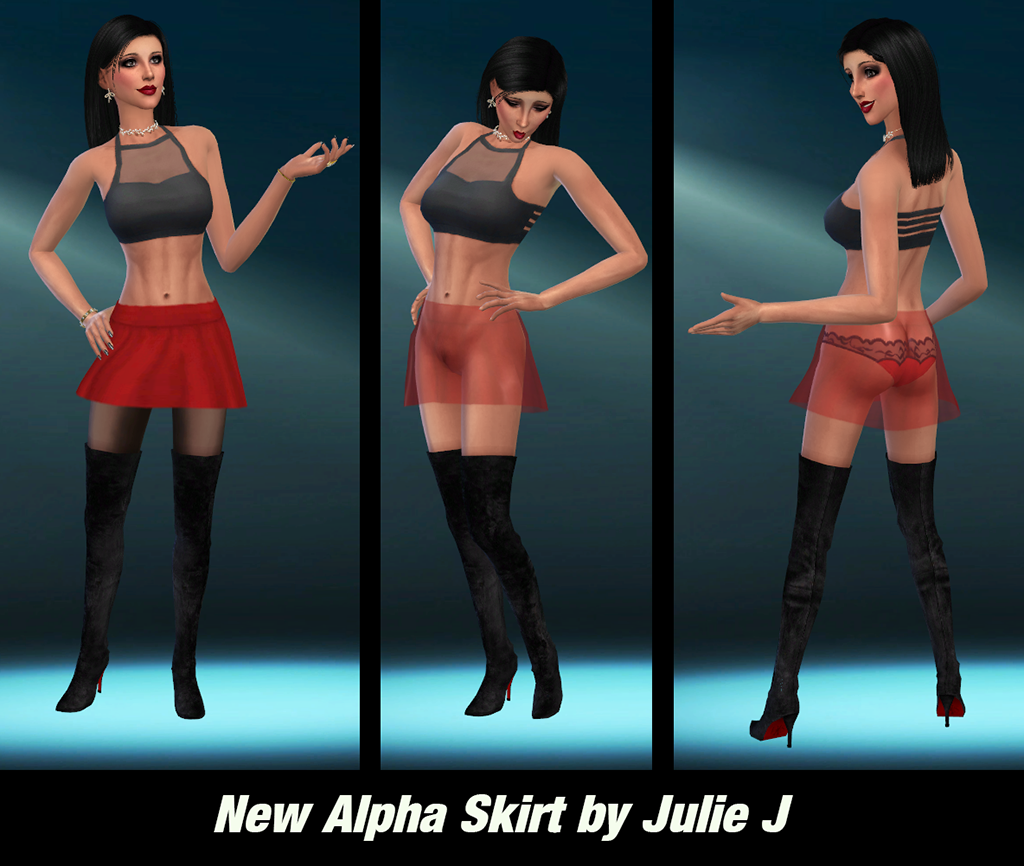 AlphaSkirt-Red.png.68f771dd3f87837498a29c40ce3dbbf1.png