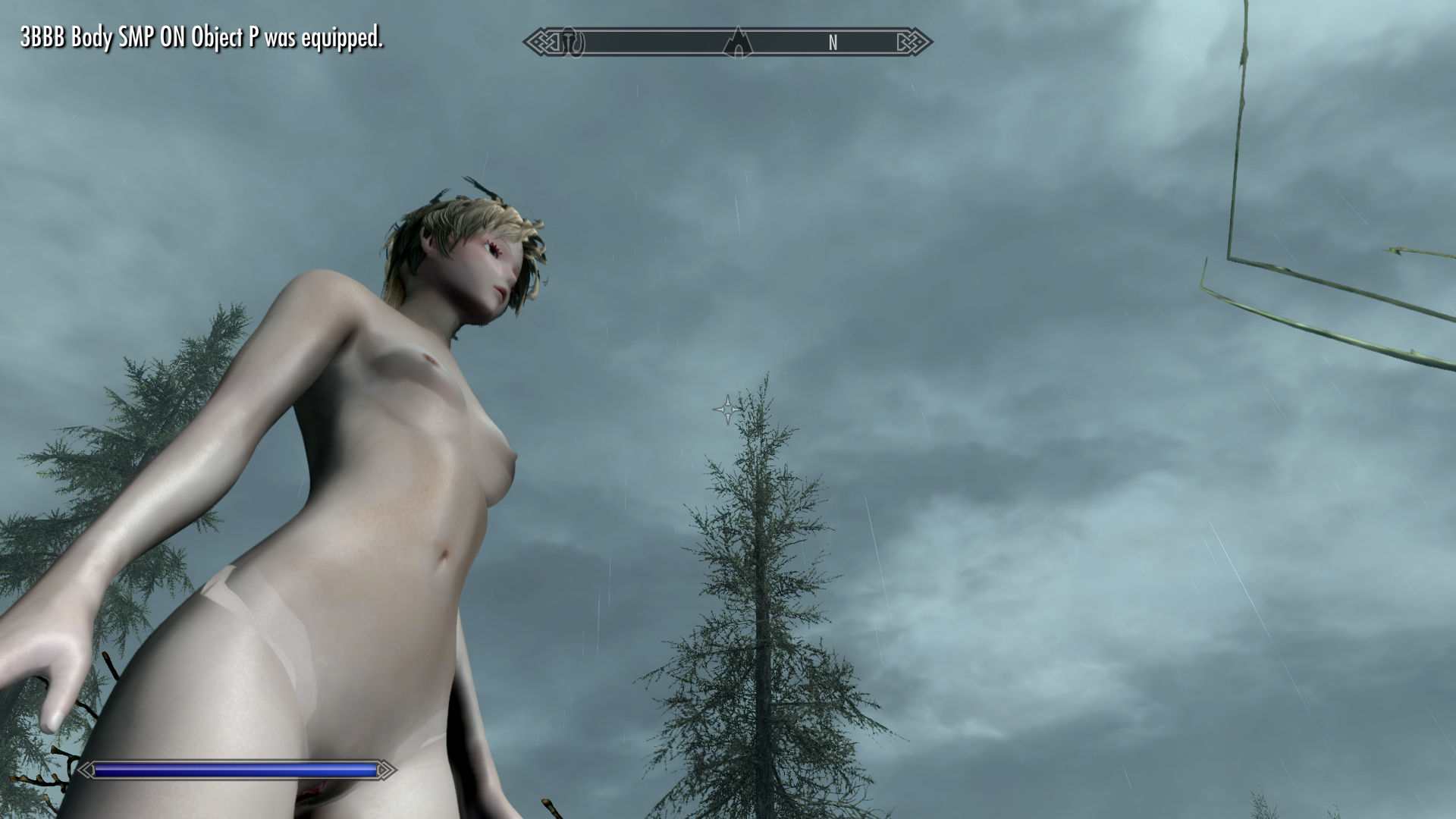 Cbbe 3bbb Advanced Page 7 Downloads Skyrim Special Edition Adult Mods Loverslab 