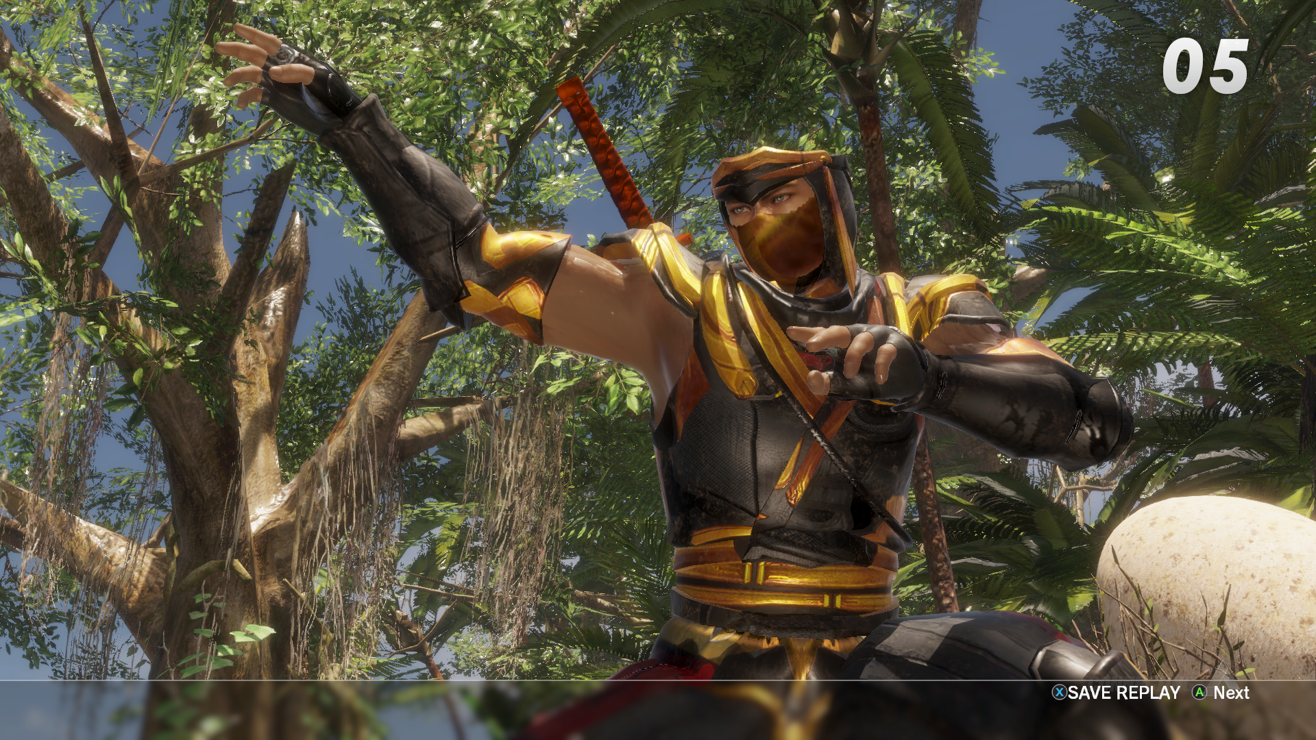 vagonumero13 tools (REDELBE, rdbtool, g1mtools, doa6decsave) Update 17 ...