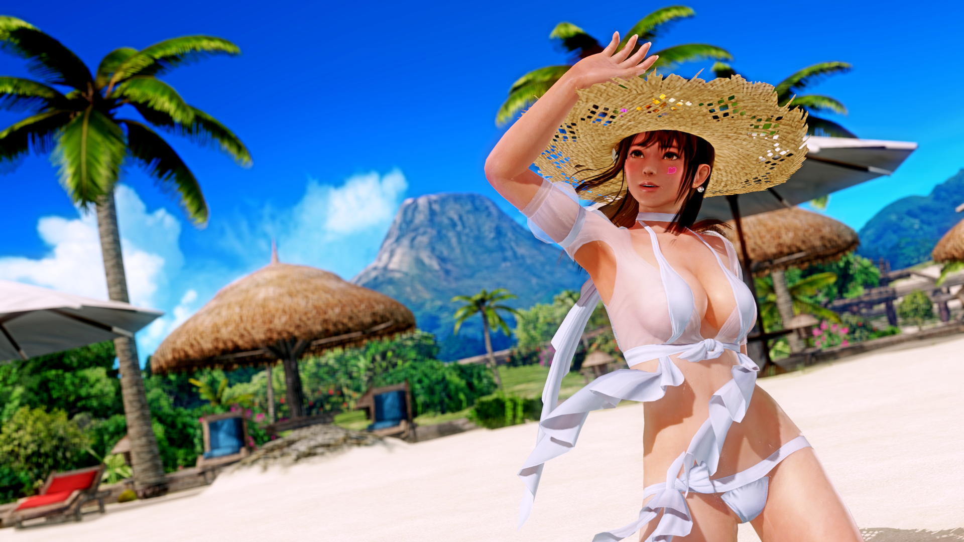 DEAD OR ALIVE Xtreme Venus Vacation Screenshot 2020.01.20 - 16.59.32.99.png