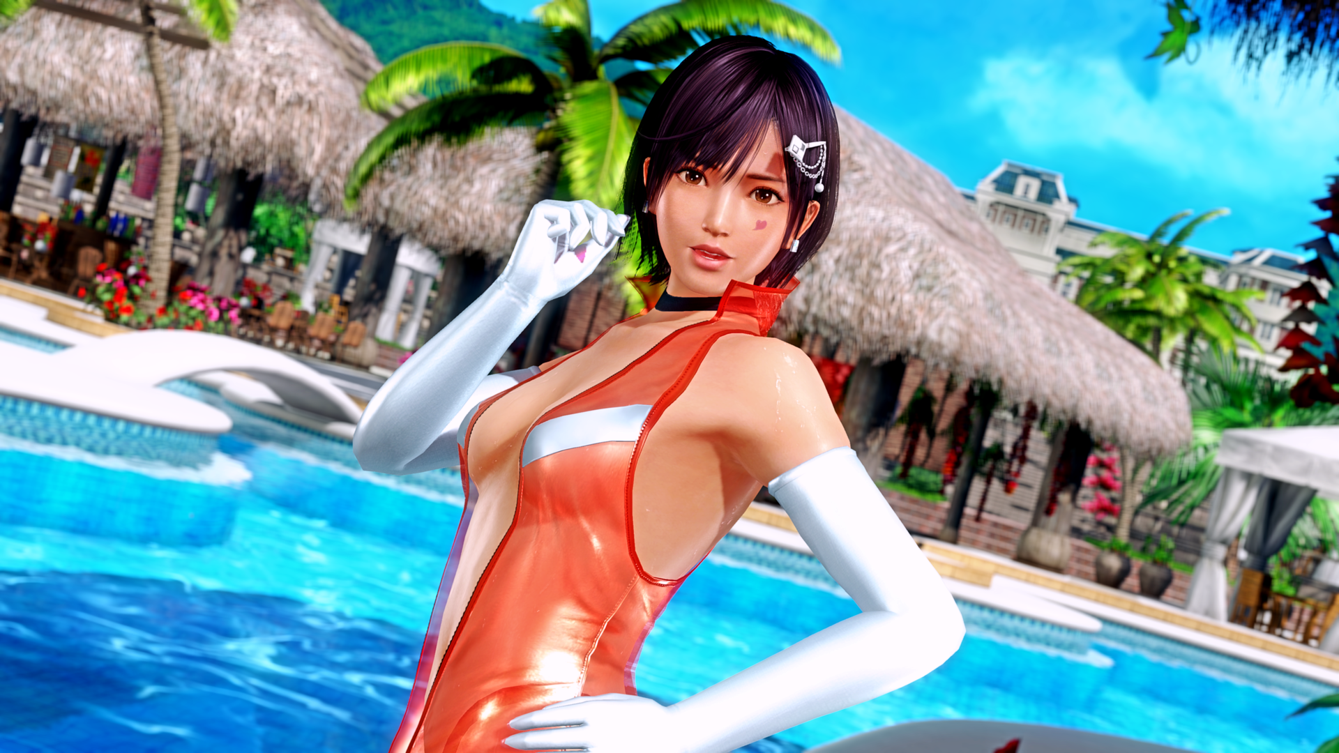 DEAD OR ALIVE Xtreme Venus Vacation Screenshot 2020.01.20 - 16.55.58.20.png
