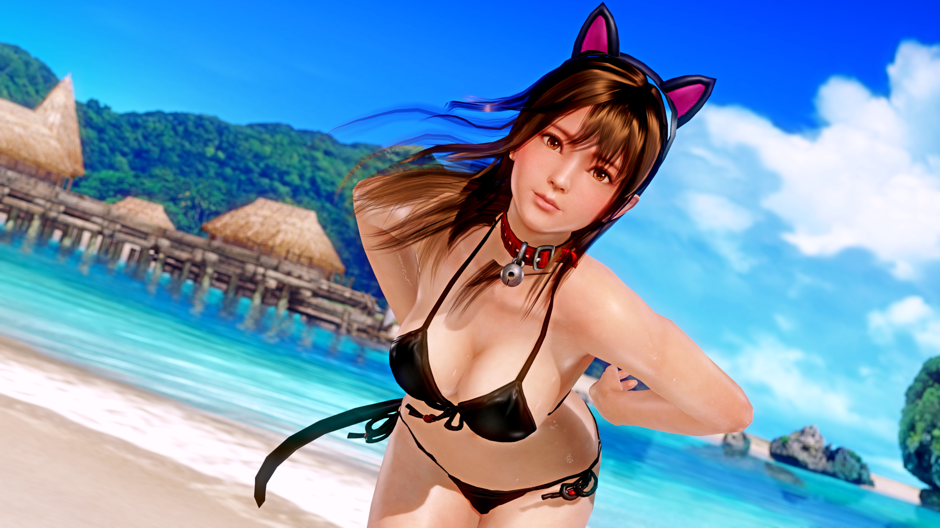 DEAD OR ALIVE Xtreme Venus Vacation Screenshot 2020.01.20 - 12.52.25.30.png