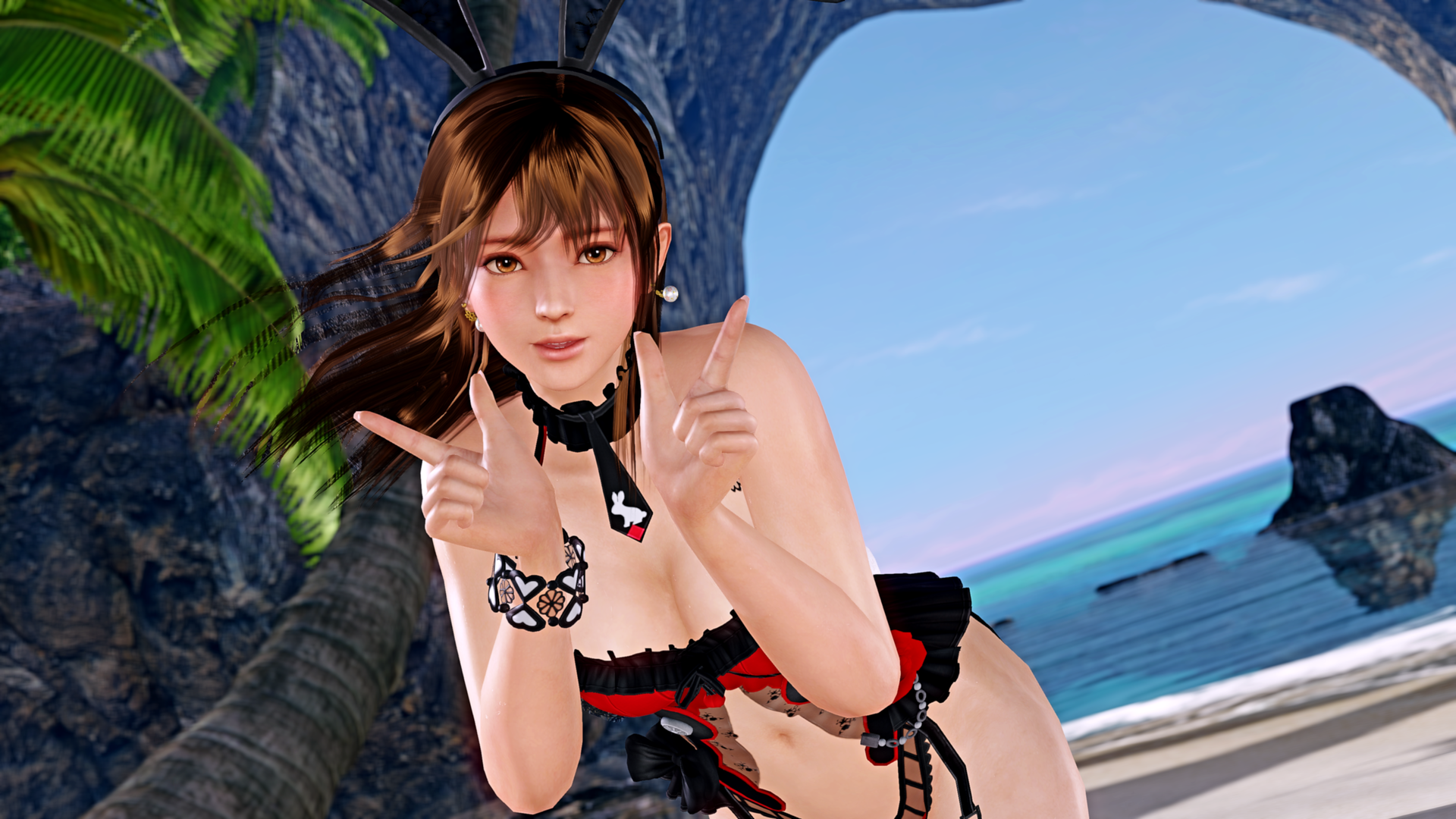 DEAD OR ALIVE Xtreme Venus Vacation Screenshot 2020.01.18 - 11.22.56.58.png