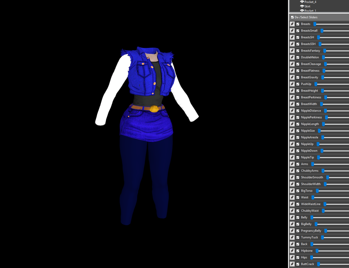 1654296974_2020-01-0802_36_12-OutfitStudio-Android18Jacket.thumb.png.e5f5478305ef6de68a73f660702f0ed7.png