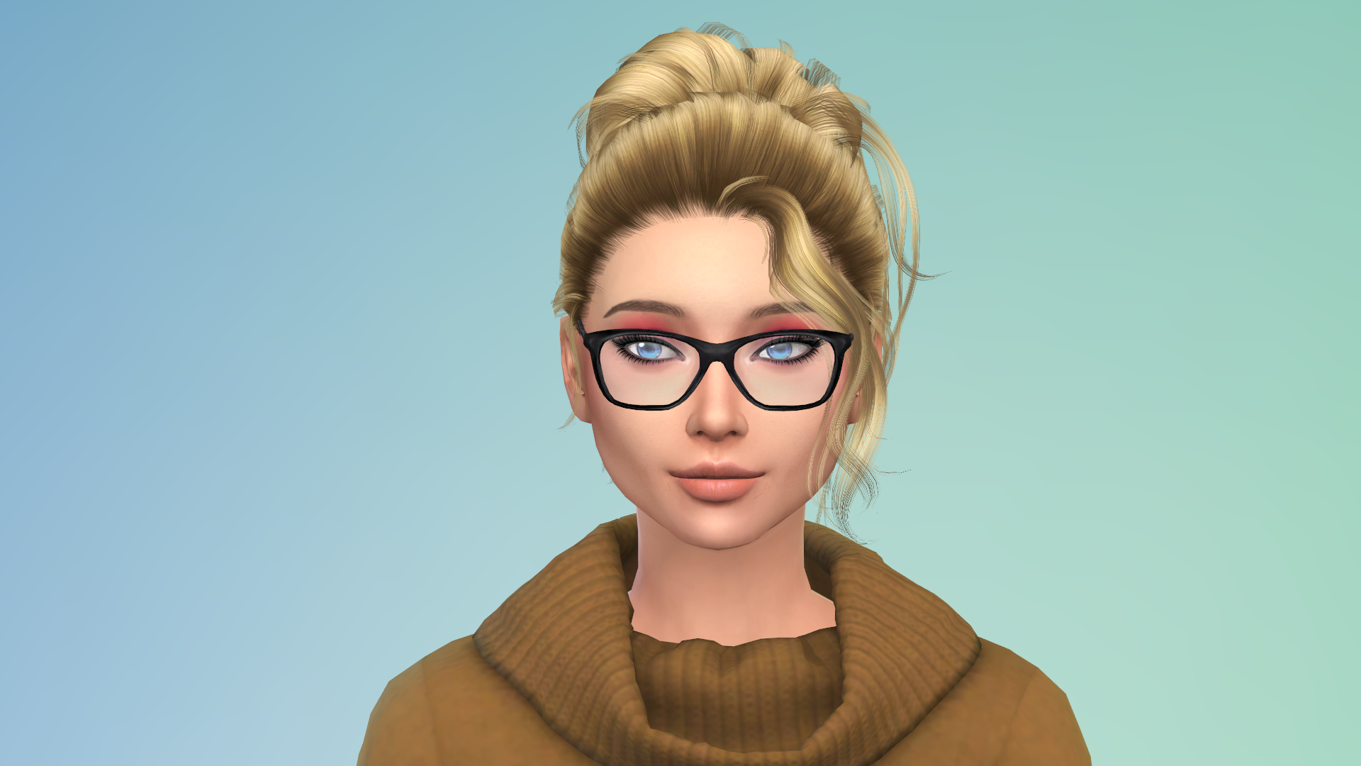 Share Your Female Sims Page 122 The Sims 4 General Discussion