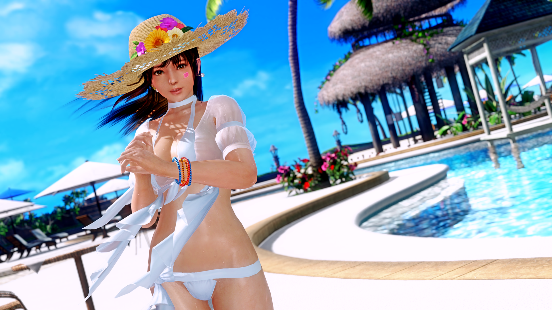 DEAD OR ALIVE Xtreme Venus Vacation Screenshot 2020.01.20 - 16.35.38.81.png