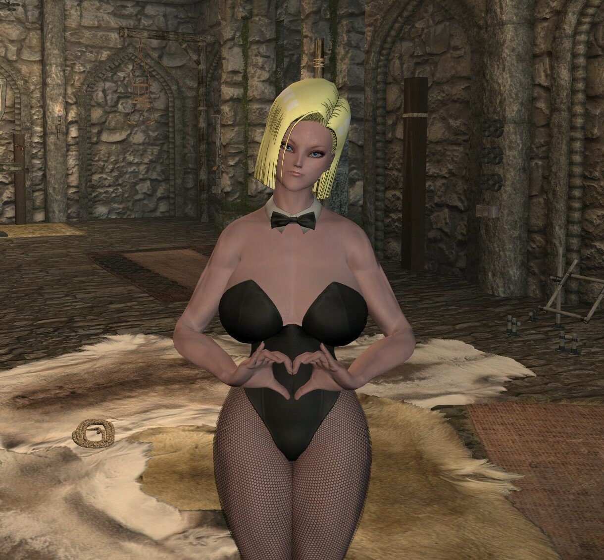 bodyslide and outfit studio skyrim download bodyslide and outfit studio skyrim download