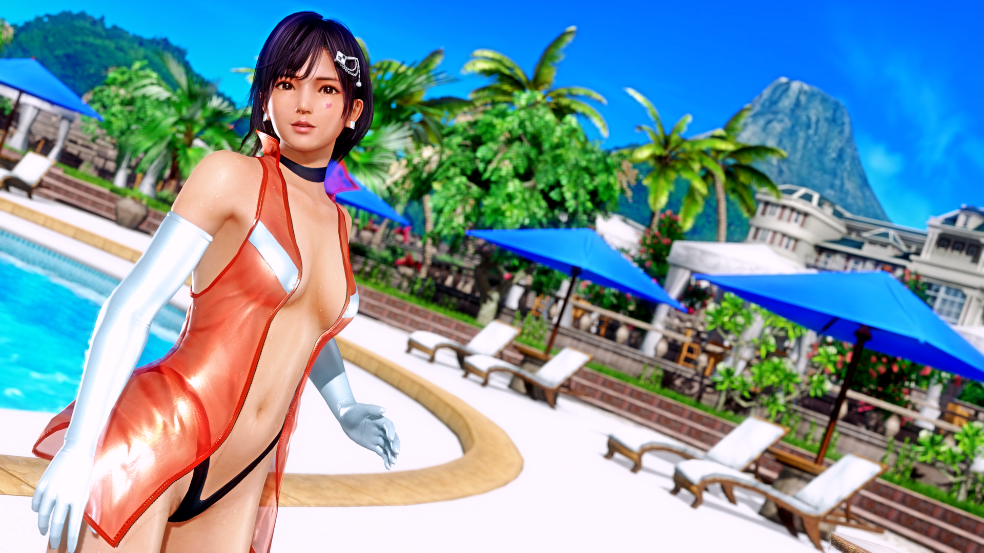 DEAD OR ALIVE Xtreme Venus Vacation Screenshot 2020.01.20 - 16.51.36.19.png