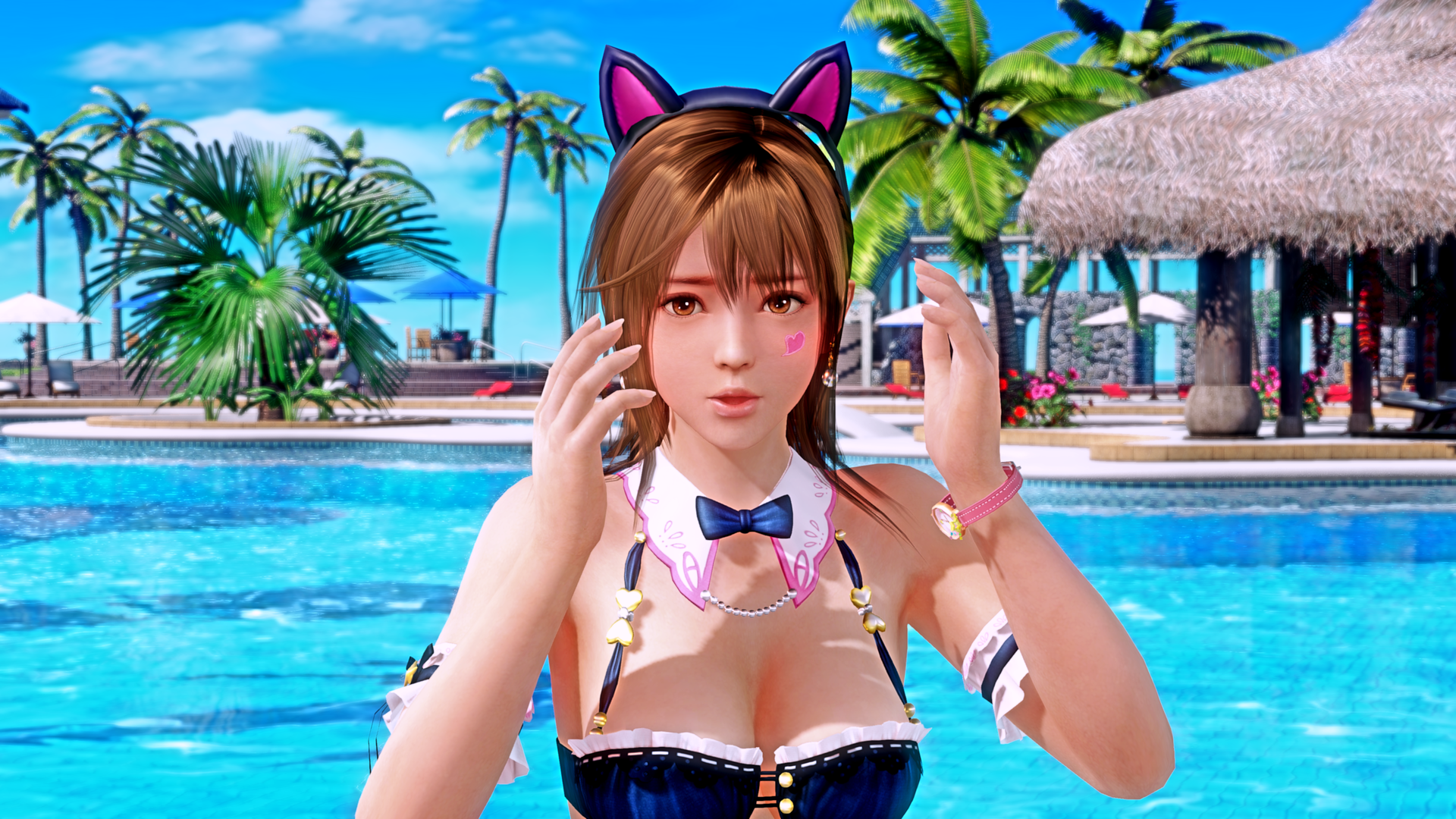 DEAD OR ALIVE Xtreme Venus Vacation Screenshot 2020.01.23 - 12.30.59.06.png