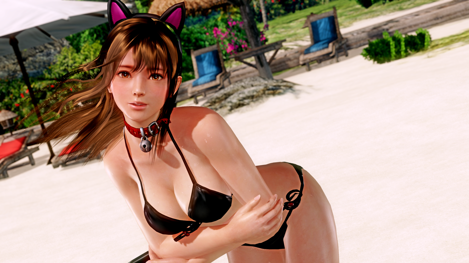 DEAD OR ALIVE Xtreme Venus Vacation Screenshot 2020.01.20 - 12.49.02.58.png