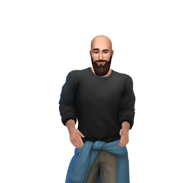 002 John Persons No Johns Allowed The Sims 4 Sims Loverslab 