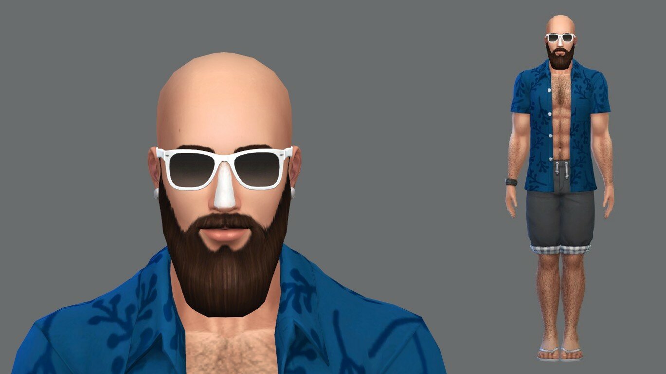 002 John Persons No Johns Allowed The Sims 4 Sims Loverslab 