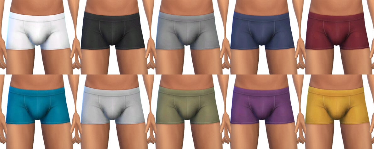 Ts4straight onlyfans