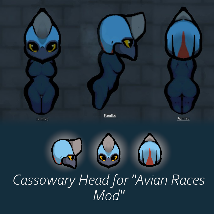 cassowaryheads.png.9057b9a92942b0f082350e3a07e48674.png