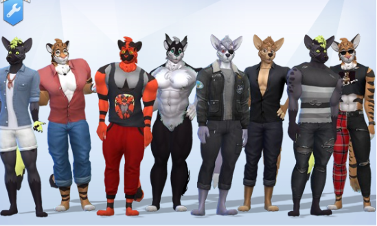 Whikedwhims. SIMS 4 furry. SIMS 4 furry Mod. SIMS 4 Werewolf. The SIMS 4 фурии.