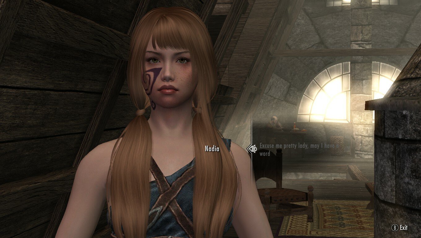 My Botox Files Page 3 Downloads Skyrim Non Adult Mods Loverslab