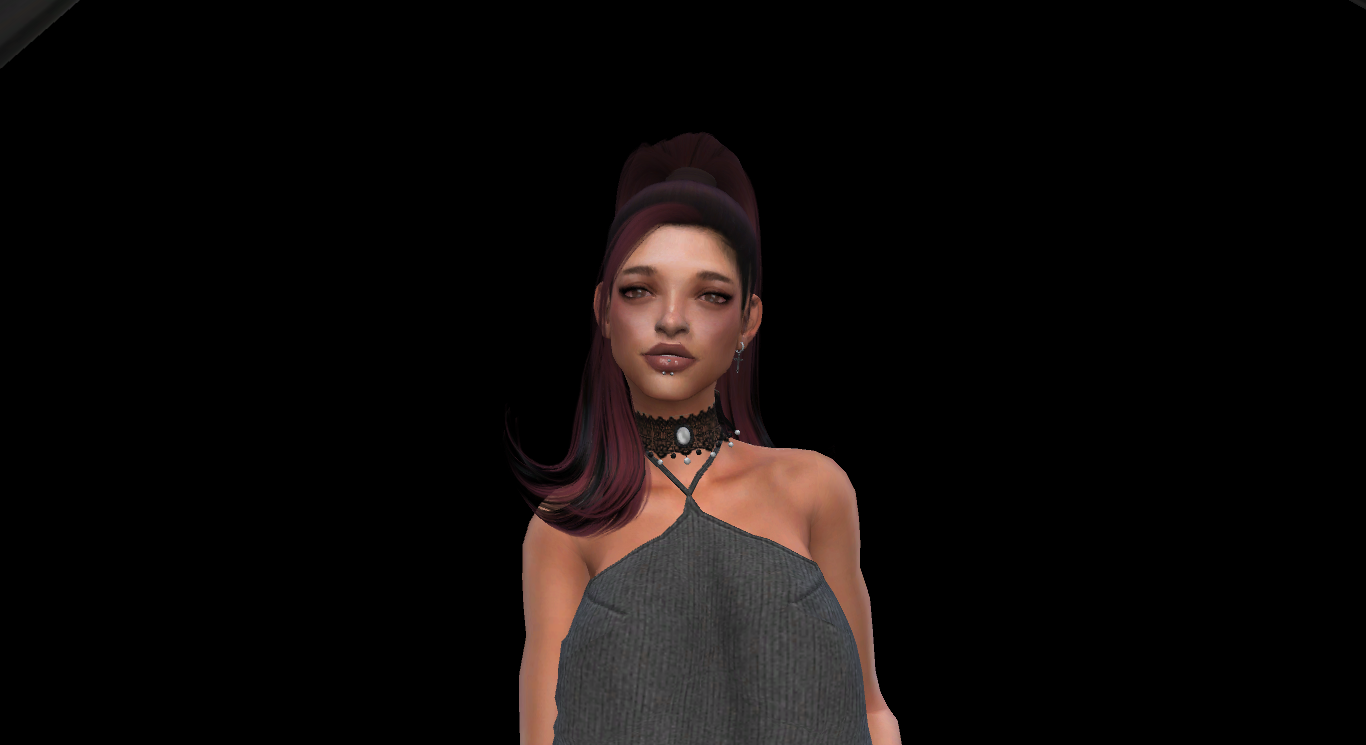 Share Your Female Sims! - Page 126 - The Sims 4 General Discussion ...